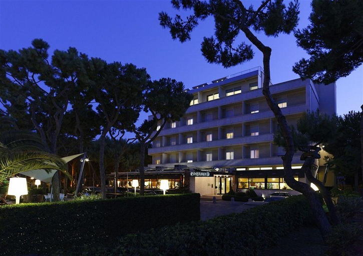 Exterior & Views 2, Christallo, Teramo