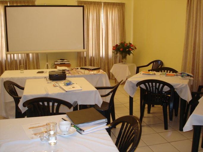 Food & Drinks 5, The Crescent Guesthouses - BnB/Self Catering, eThekwini