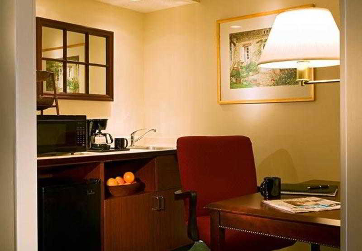 Exterior & Views 2, SpringHill Suites Minneapolis Eden Prairie, Hennepin