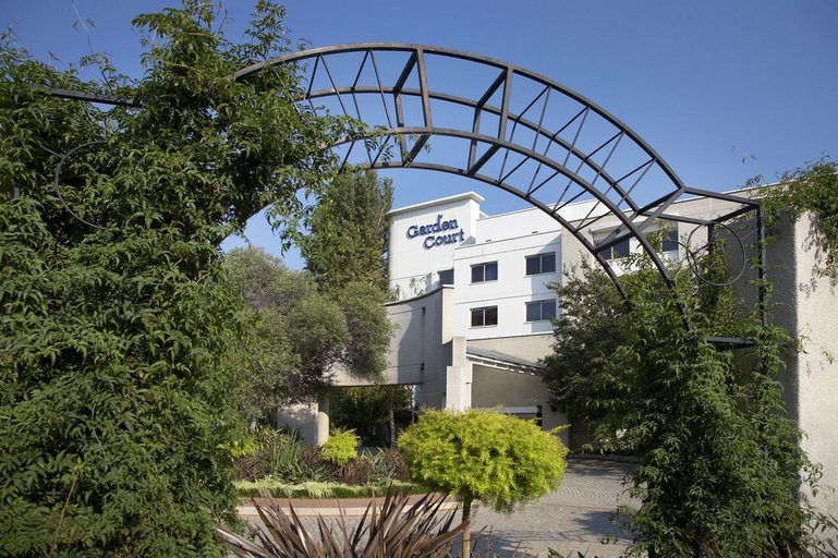 Exterior & Views 2, Garden Court Eastgate, City of Johannesburg