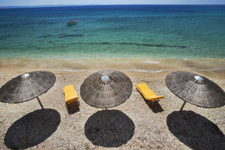 Others 5, Acrotel Athena Villas, Central Macedonia