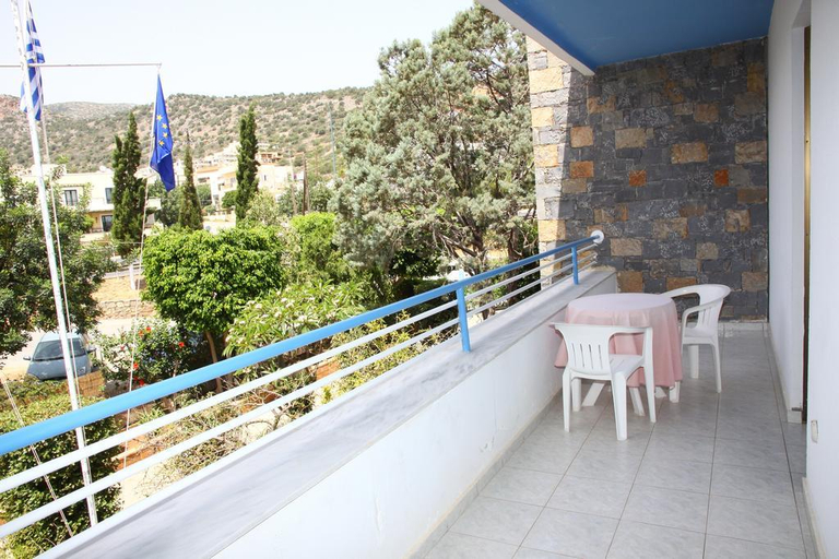 Exterior & Views 5, Villas Mary & Anna, Crete