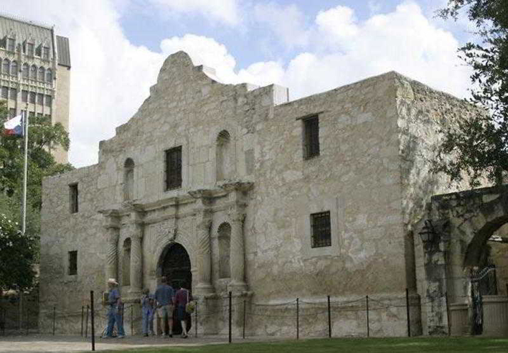 Exterior & Views 2, SpringHill Suites San Antonio Airport, Bexar