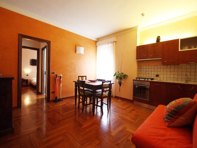 Exterior & Views 2, Casa dei Mercanti Town House, Lecce