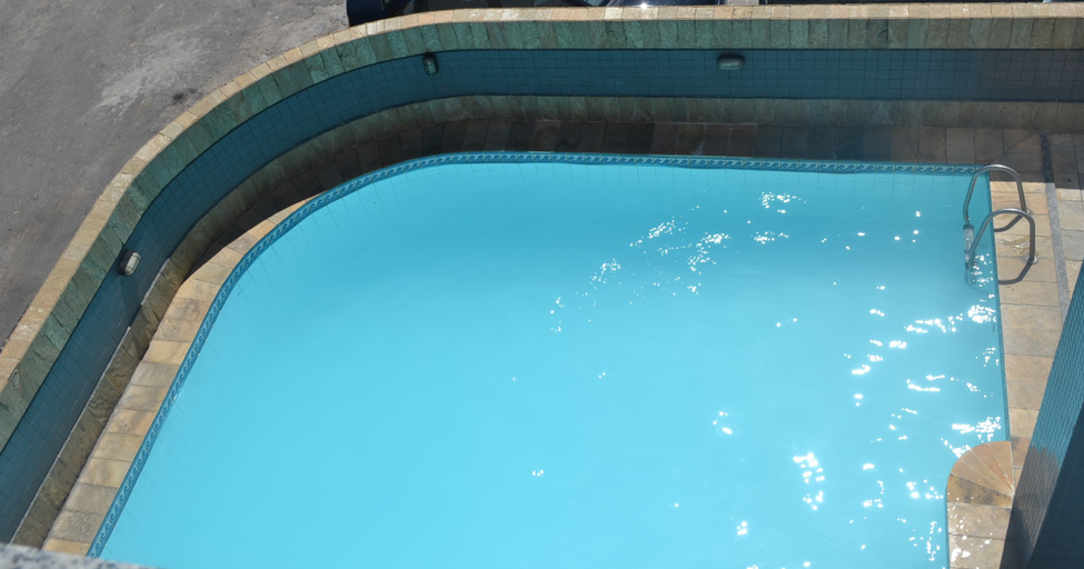Sport & Beauty 5, Tropical Praia, Aracaju