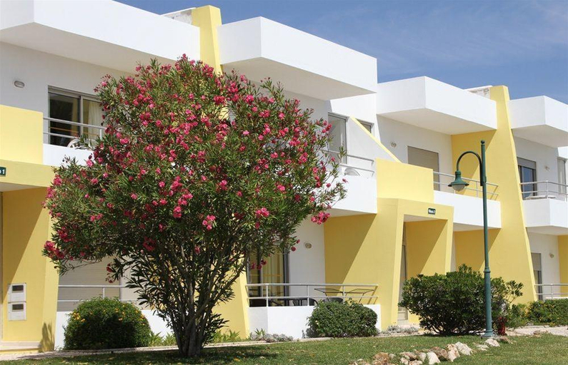 Exterior & Views 2, Santa Teresinha, Portimão