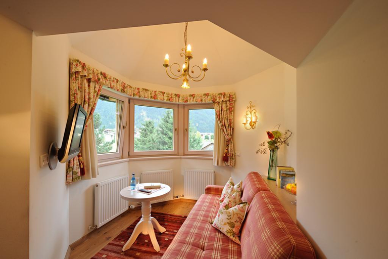 Others 5, Hotel Garni Glockenstuhl, Schwaz