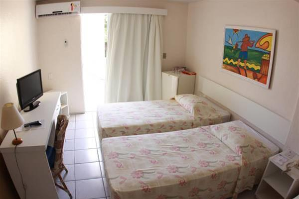 Casa da Praia, Fortaleza