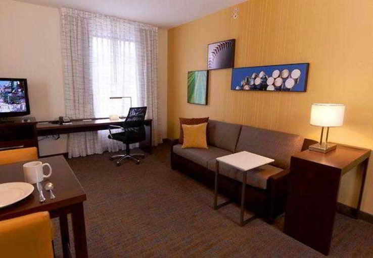 Others 5, Holiday Inn WILLIAMSPORT by IHG, Lycoming