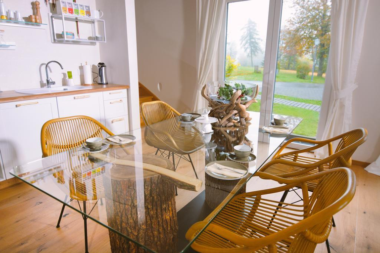 Exterior & Views 2, Berghotel Hoher Knochen, Hochsauerlandkreis
