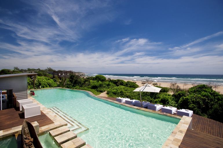 Sport & Beauty 2, White Pearl Resorts, Matutuíne