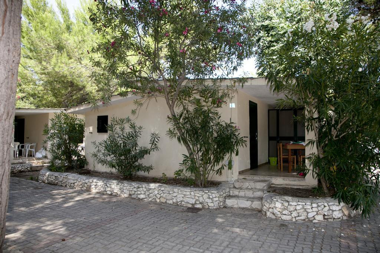 Exterior & Views 2, Camping Village Spiaggia Lunga, Foggia