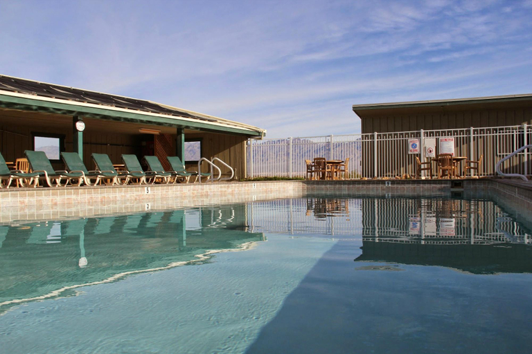 Sport & Beauty 5, Stovepipe Wells, Inyo
