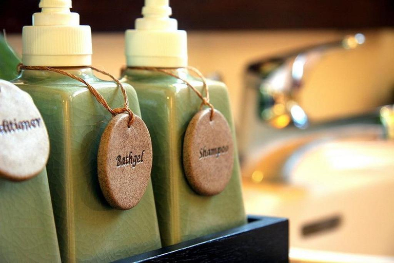 Food & Drinks, Anoma Boutique House, Muang Chiang Mai