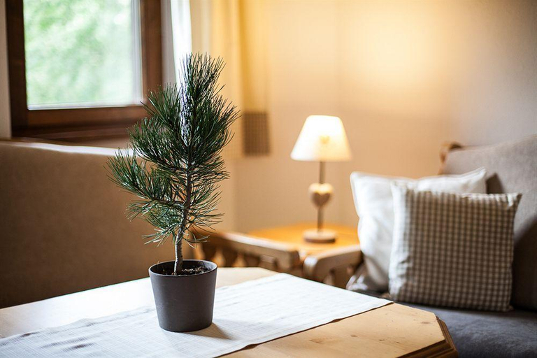 Exterior & Views 1, Natur Residenz Anger Alm - Adults only, Imst