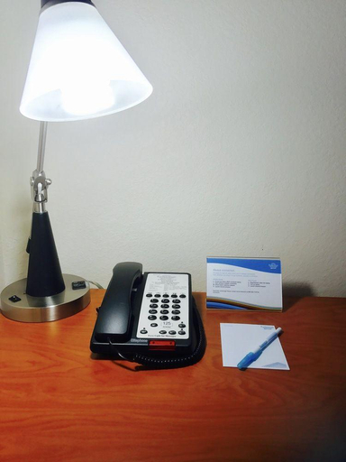 Fairfield Inn & Suites By Marriott Fresno Clovis, Fresno