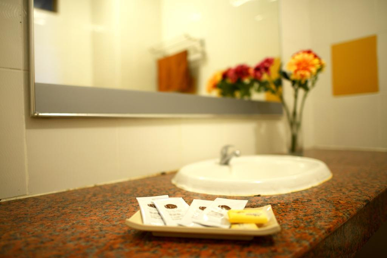 Exterior & Views 2, City Times Hotel, Kuantan
