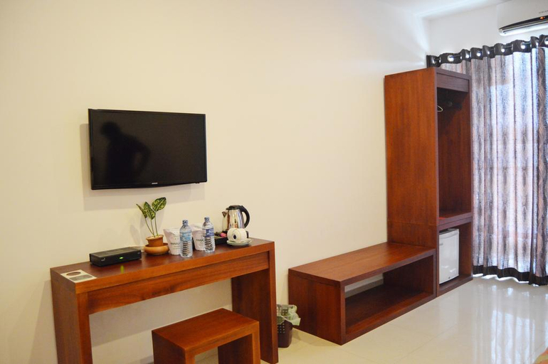 Others 5, Hotel Elephant Park, Rambukkana