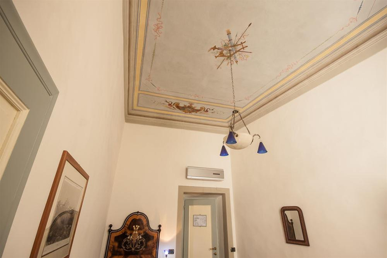 Public Area 2, Casa Rovai Guest House, Florence
