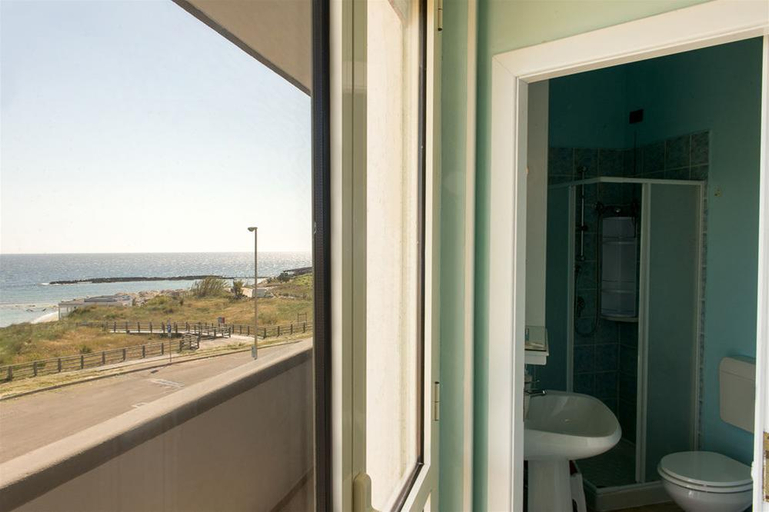 Exterior & Views 2, La Plancia, Lecce