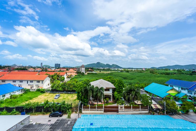 Exterior & Views 3, Initial Hua Hin, Hua Hin