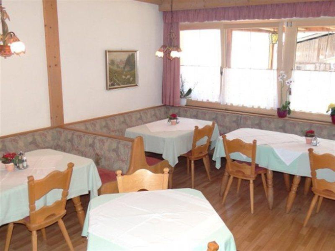 Exterior & Views 4, Ferienwohnungen Starchenthof - Wildschonau, Premiumcard inclusive, Kufstein