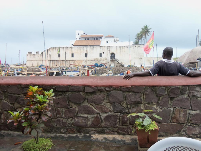Exterior & Views 3, Coconut Grove Bridge House, Komenda-Edina-Eguafo-Abirem