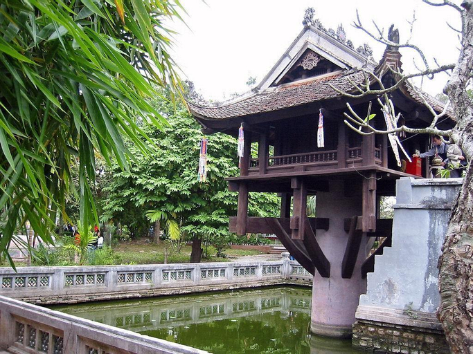 Exterior & Views 2, Hanoi Street, Hoàn Kiếm