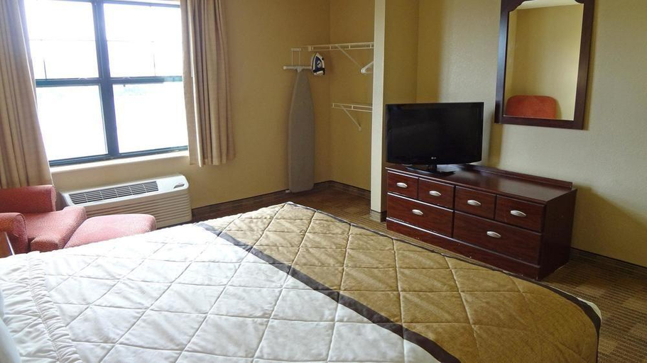 Others 3, Extended Stay America Suites Houston Westchase Richmond, Houston