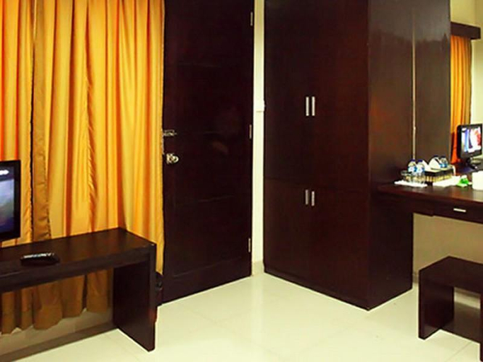 Others, Anucara Hotel, Badung