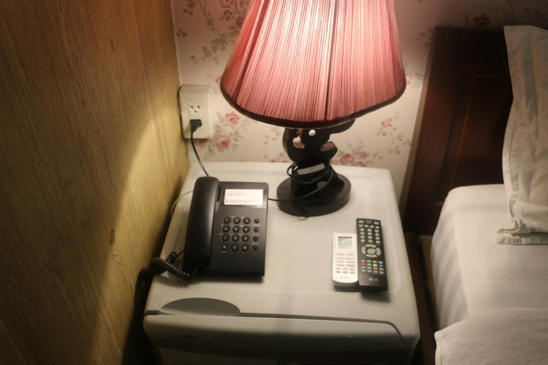 Exterior & Views 2, Kim Long Hotel, Ninh Kiều