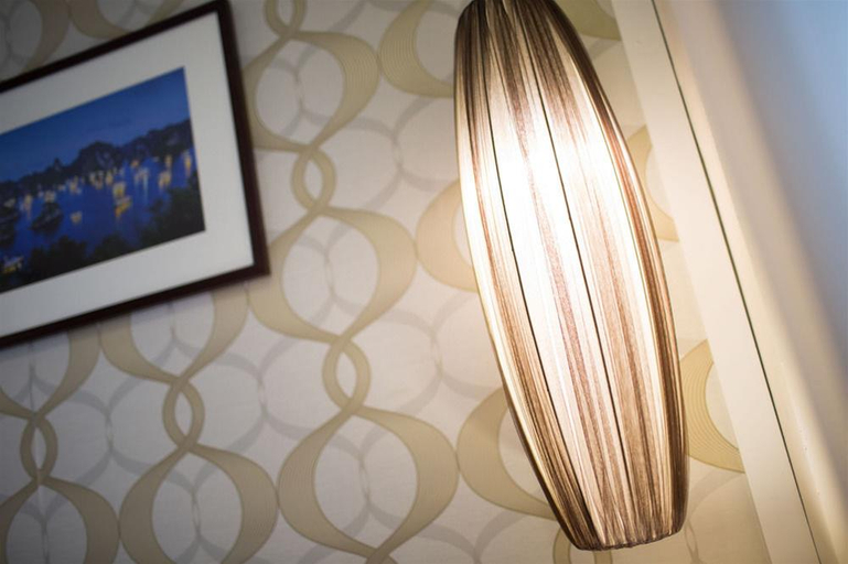 Others 1, Hanoi City Guest House, Hoàn Kiếm