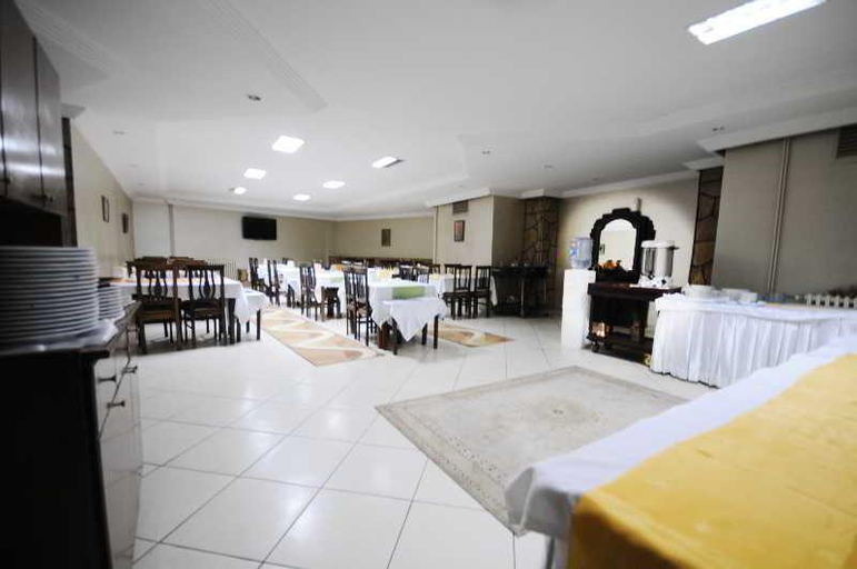 Public Area