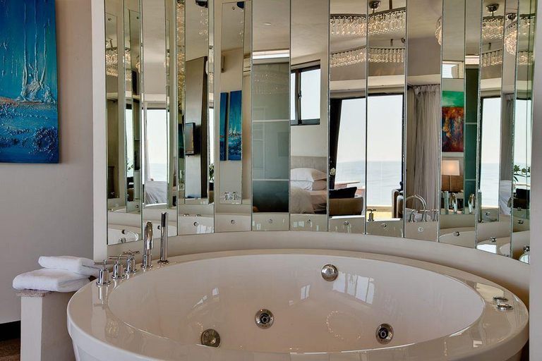 Bathroom 4, Atlantic Gold, City of Cape Town