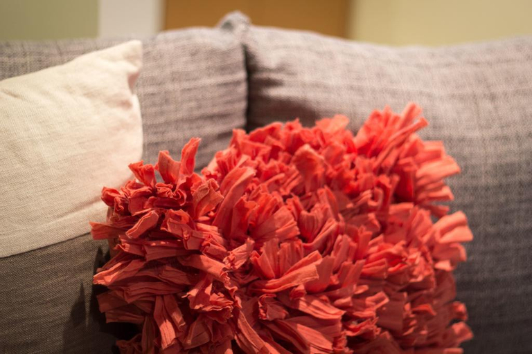 de Russie Boutique Hotel Orange, Orange