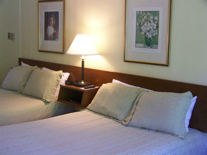 Bedroom 3, Bluebird Dennisport, Barnstable