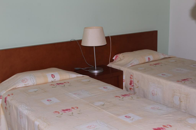 Bedroom, Santa Teresinha, Portimão