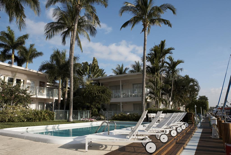 Sport & Beauty 4, Villa Venezia, Broward