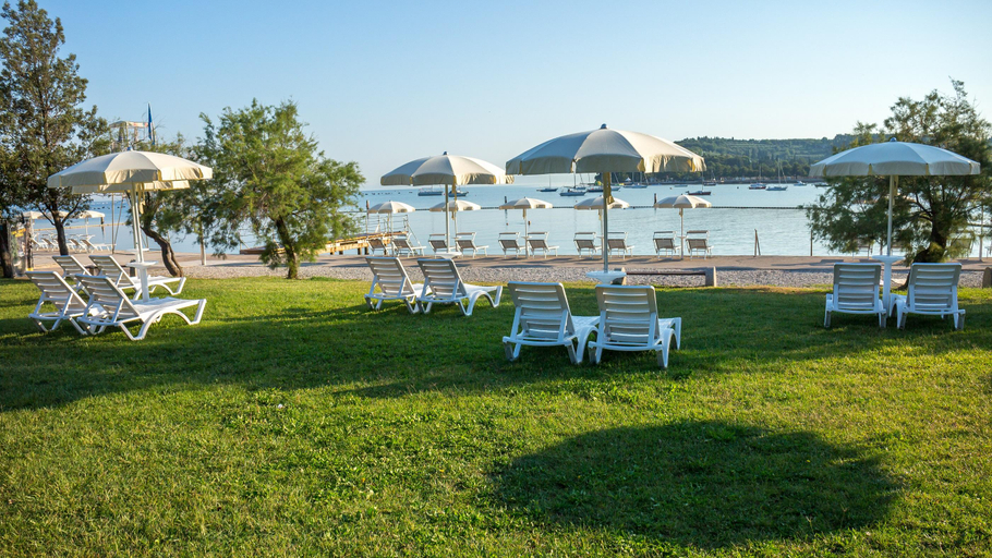 Others 3, Apartmani Salinera - Sava Hotels & Resorts, Piran