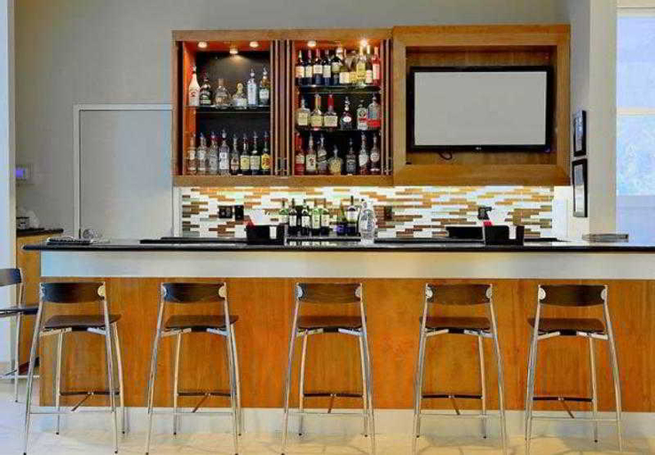 SpringHill Suites by Marriott Lake Charles, Calcasieu