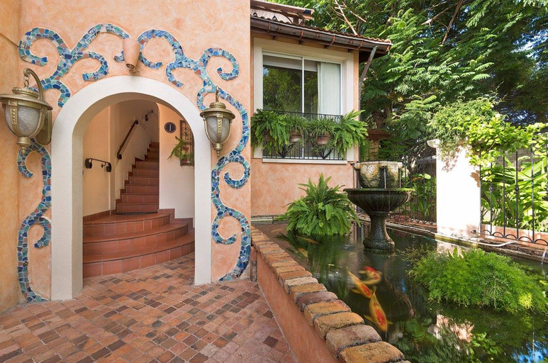 Public Area 4, Little Arches Boutique Hotel