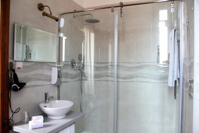 Bedroom 4, Smart, Cascais