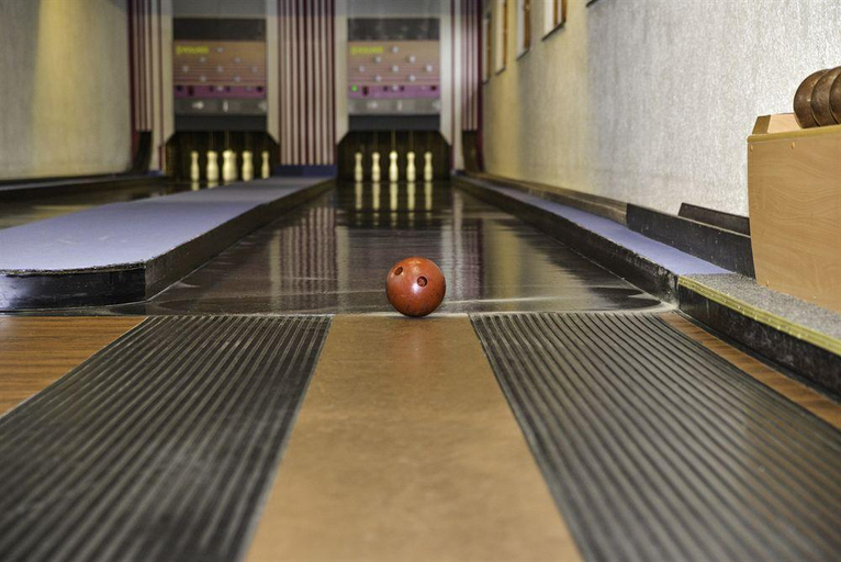 Public Area 2, Flair Hotel Gruener Baum, Schwarzwald-Baar-Kreis