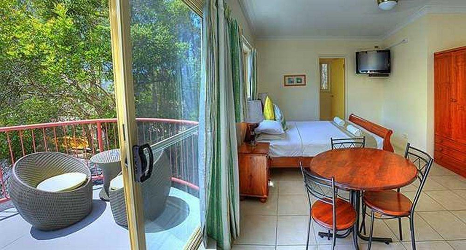 Exterior & Views 5, Wake Up! Byron Bay - Hostel, Byron