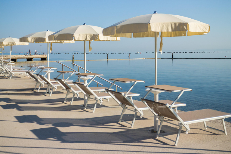 Others 5, Depadance - San Simon Resort, Izola