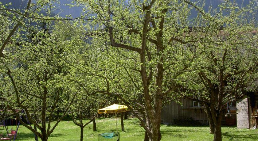 Exterior & Views 2, Hotel-Pension Siegelerhof, Schwaz