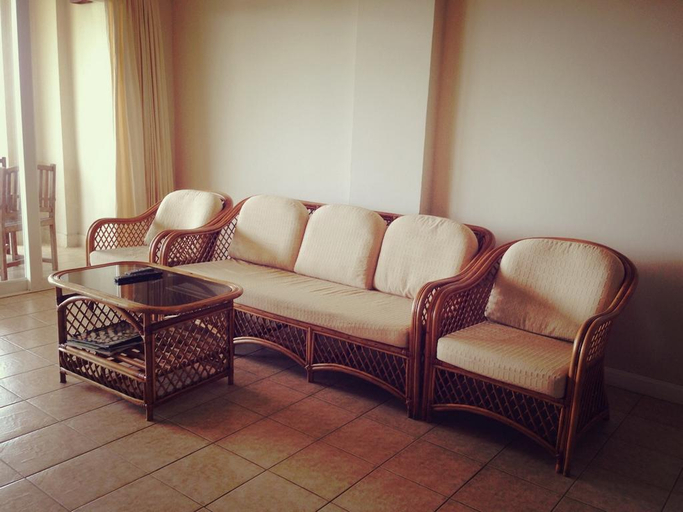 Others 4, Baan Talay Samran, Cha-Am