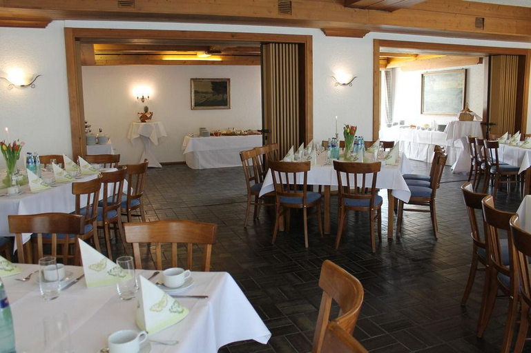 Food & Drinks 5, Flair Hotel Gruener Baum, Schwarzwald-Baar-Kreis
