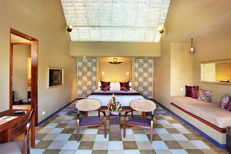 Exterior & Views 2, Space Villas Bali, Badung