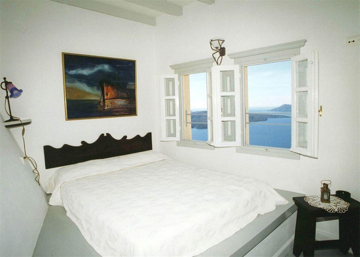 Bedroom 3, Aktiv & Vitalhotel Taubers Unterwirt, Bolzano